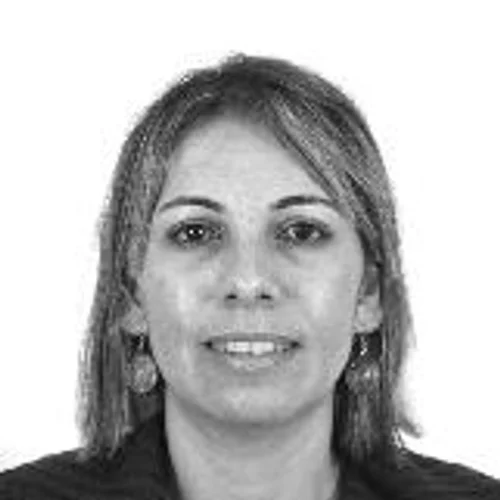 Elaine Advogada