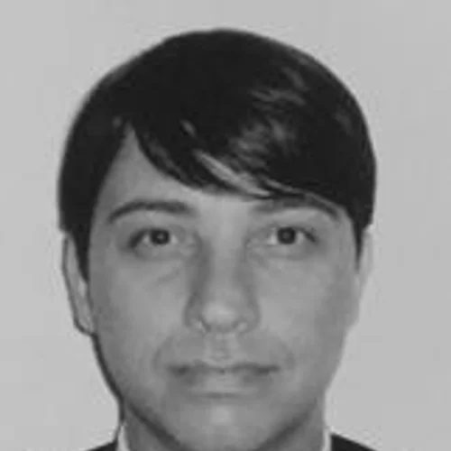 LUIZ DA SAUDE