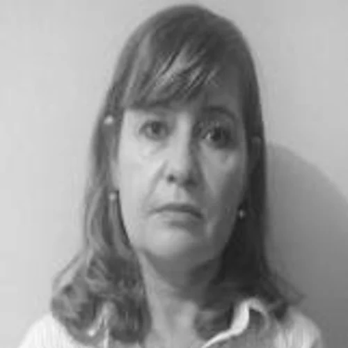 HELOINA
