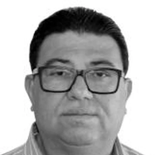 SARGENTO ROMERO