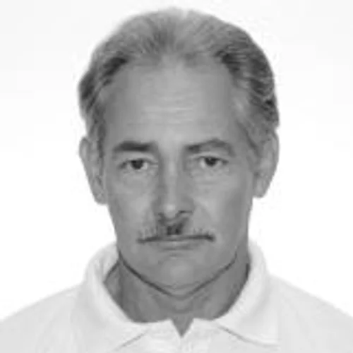 RUBENS ZANARDINI