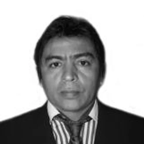 MARCOS ANTONIO DA SILVA