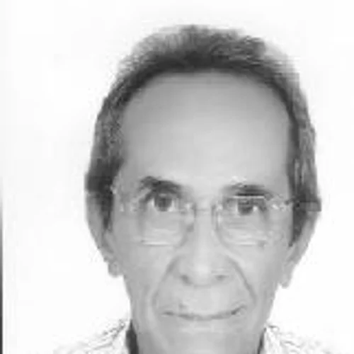 Galvão