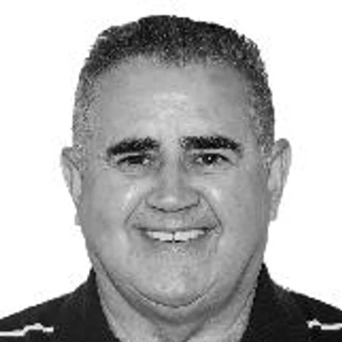Vardinho Rocha