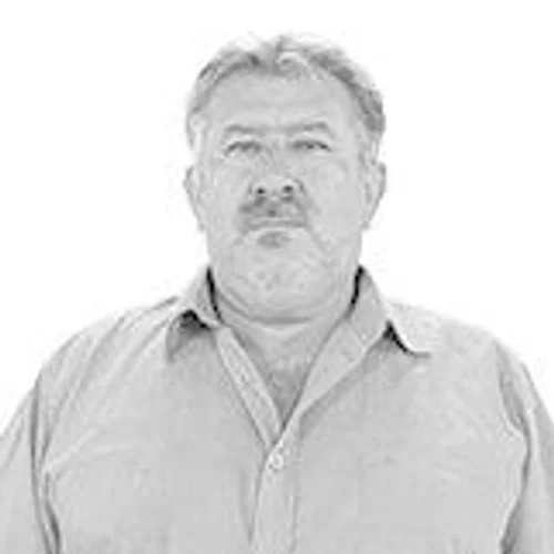 Edil Antonio de Souza