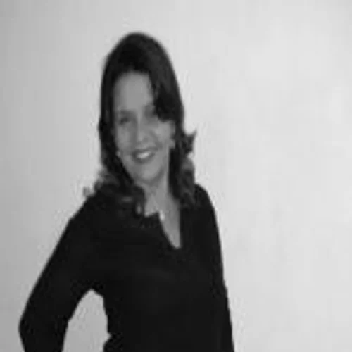 ELENILDA