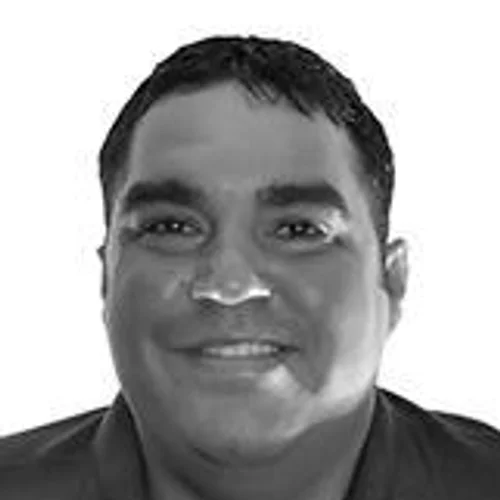 ELIAS PEDRO