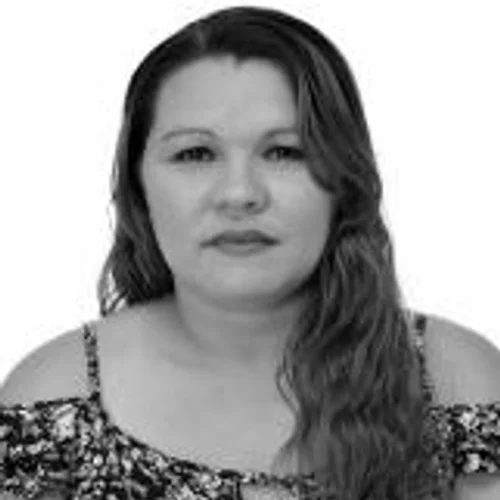 Andreia Andrade