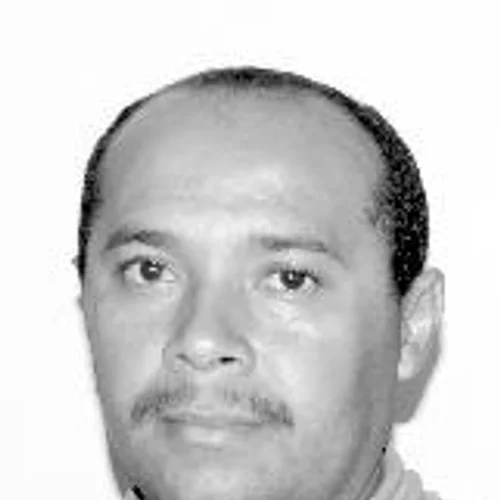 Manoel da Coxinha