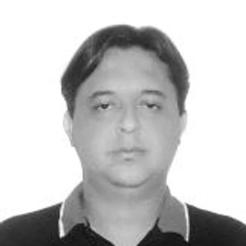 JEAN TEXEIRA