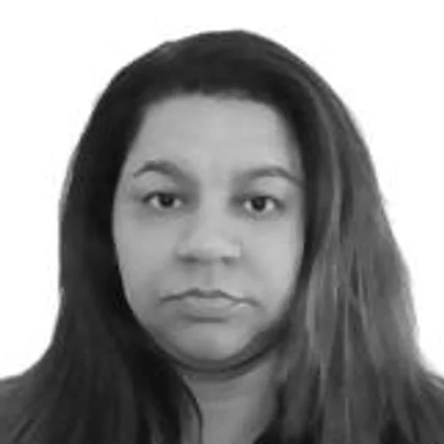 HOSANA SOARES