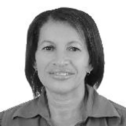 Val Rangel