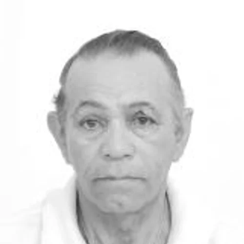 Assis Simão