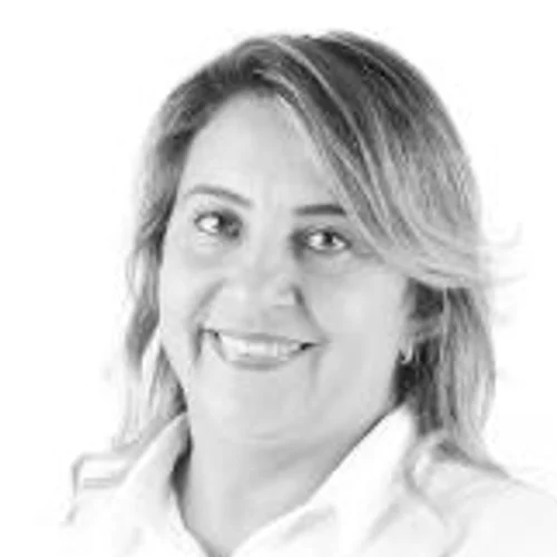 Selma Cabeleireira