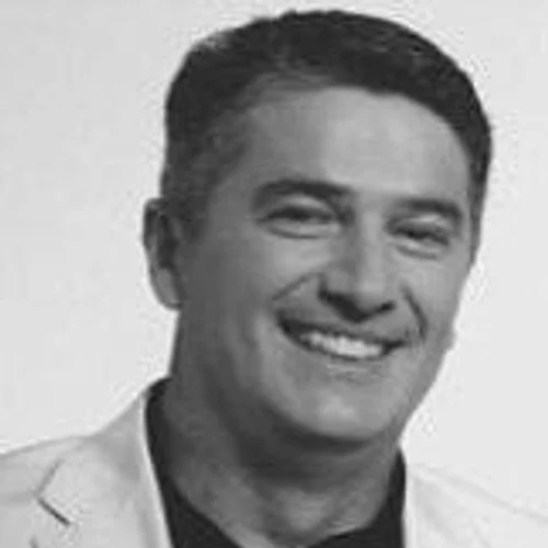 Luis Álvaro