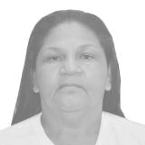 MATINHA