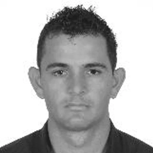 NILSIN GUERRA