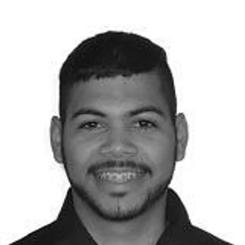 ALLYSSON RODRIGO