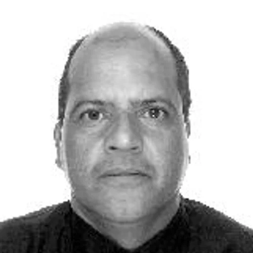 SARGENTO MACEDO