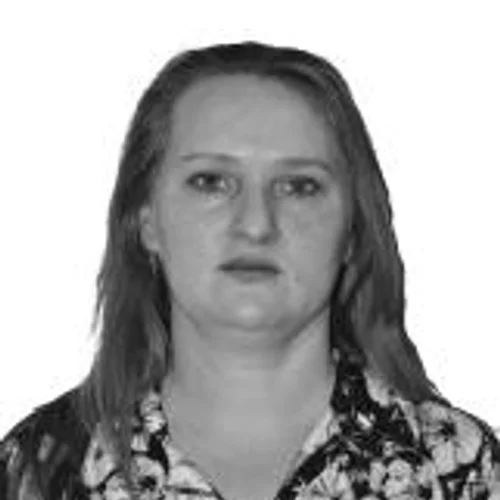 Celina Kozak