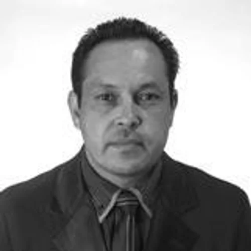 Pastor Lorival