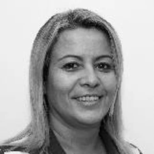 PATRICIA