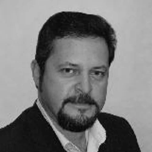 Marcos Halfen