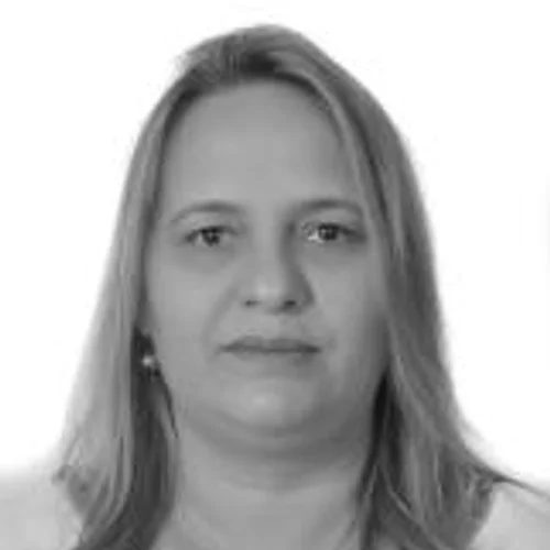 Marivânia