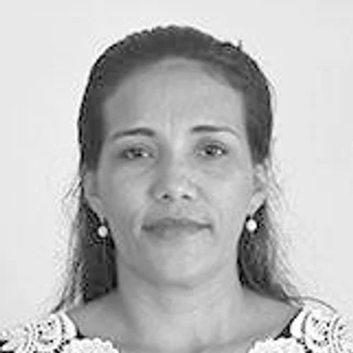 Claudete