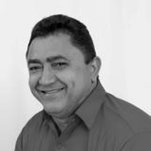 ESPEDITO PAULO JUNIOR AFONSO