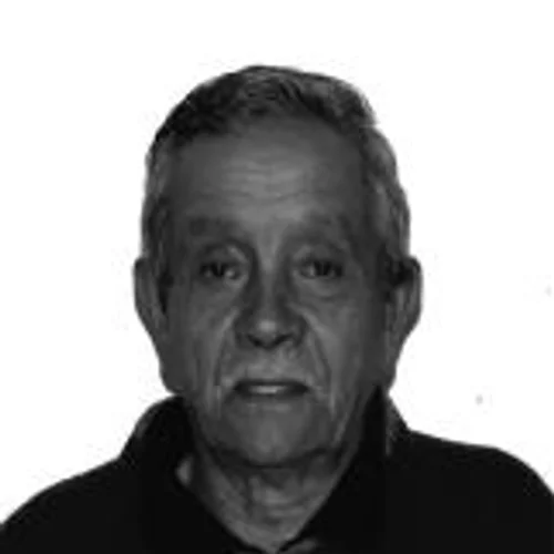 Jose Coelho