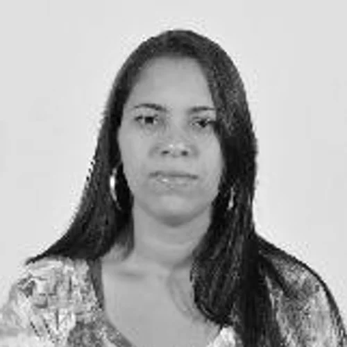 Ana Paula