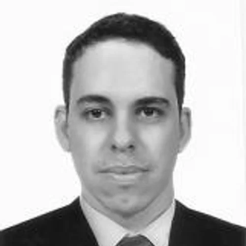 CELSO RODRIGUES MACHADO