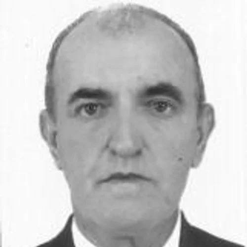 Clovis Rocha