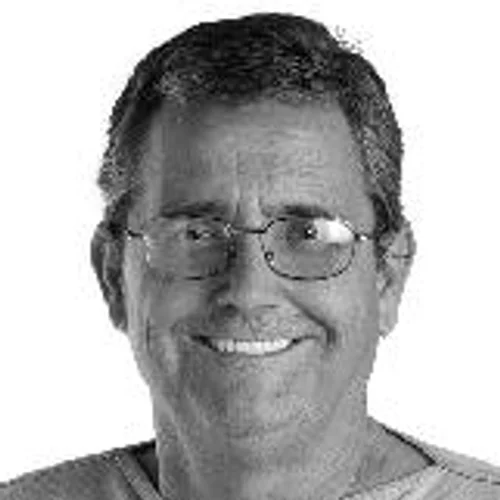Gustavo Hoffay