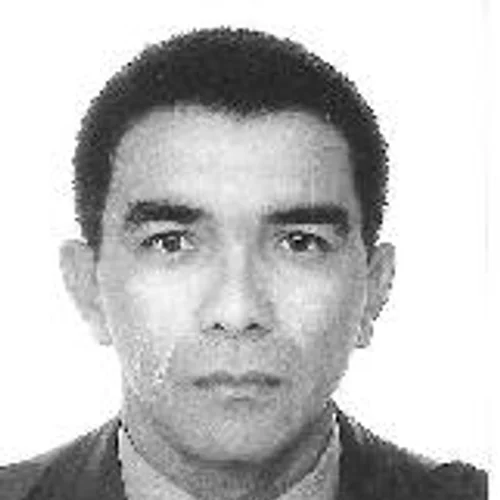 NILDO