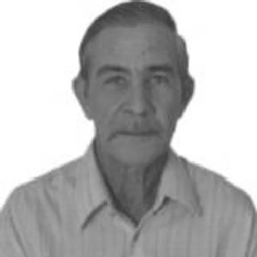 VICENTE