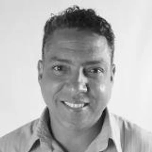 Manoel Neto