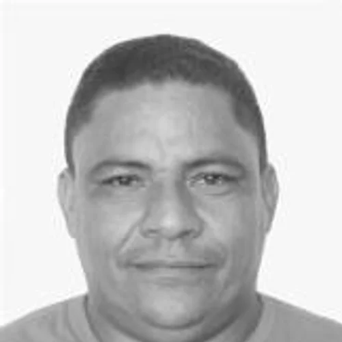 Luis Carlos