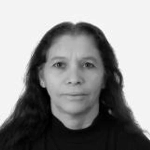 Vilma Marcelino