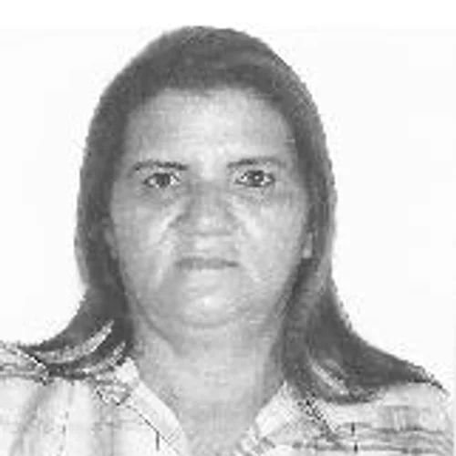 Nene do Posto