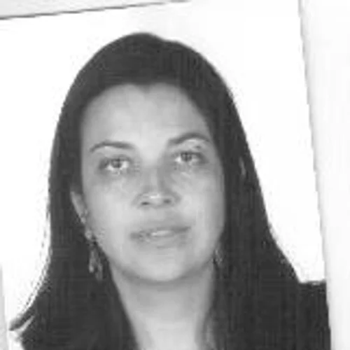 Placidia Ribeiro