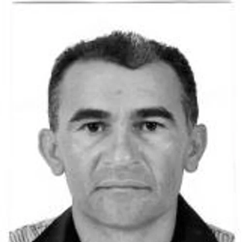 CEARÁ MASCATE