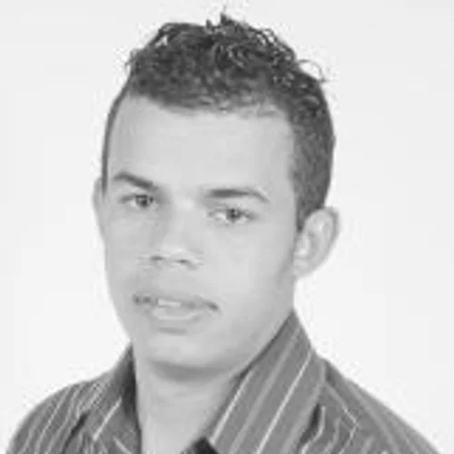 SANDRO DO GUETO