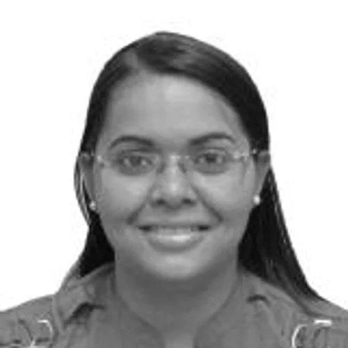 FERNANDA DE PALU