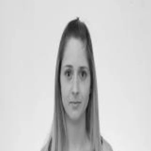 Naiara