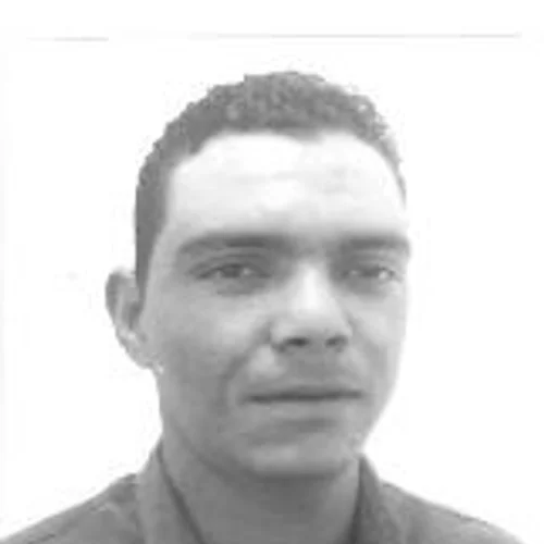 MARCIO CARRIJO