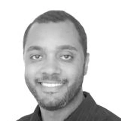 LAURO MENON