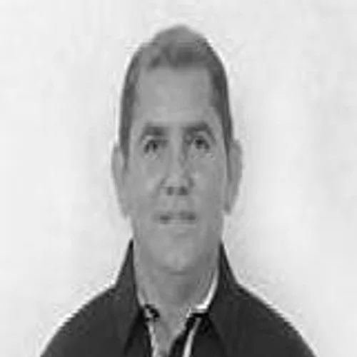 Luiz Barros