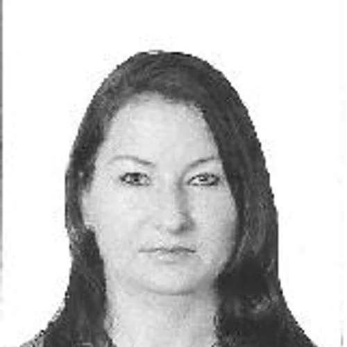 DEUZITA